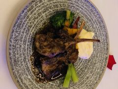 -西山人家·二十年老字号农家菜(旺山店)