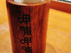 -呷哺呷哺 黄金牧场 (回龙观港龙店)