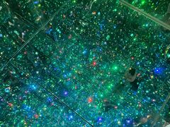 -上海梵高星空艺术馆(南京路旗舰店)