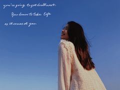 -太平洋咖啡(海天驿站店)