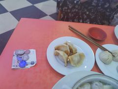 -草庐酒家