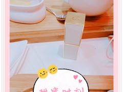 -哈根达斯(美罗城店)