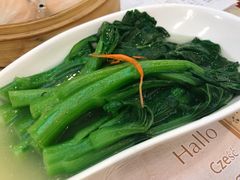 -点都德(盘福楼店)