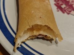 -肖记公安牛肉鱼杂(田林路店)