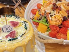 -像素研食The pixlab (皮市街店)