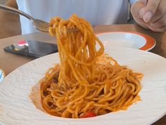 -必胜客(港城新天地店)