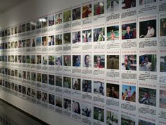 -萧华书法大教室(金源店)