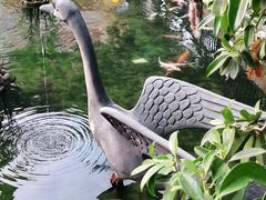 -鹅公村·国家非遗传承(荔湾店)