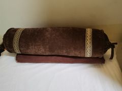 -沐善人家中医·推拿·理疗·三伏灸(新洲店)