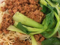 -上海财经大学-新食堂