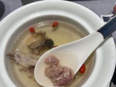 -花锦堂·隐庐