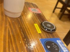 -平成屋· Late Night 食堂(四川北路店)