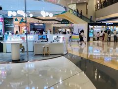 -银座mall(东直门店)