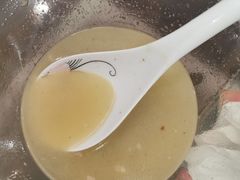 -小口味