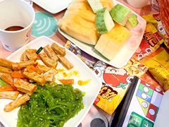 -海底捞火锅(佳兆业广场店)