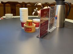 -西江红·株洲本地菜(滨江南路店)