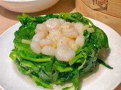 -鼎泰丰(当代商城店)