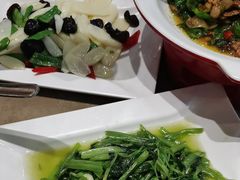 -李氏传家菜(兴城路店)