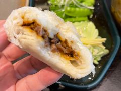 -翠湖宾馆·中餐厅