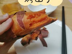-村理食堂(小茅山脚店)