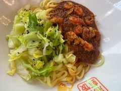 -海盗虾饭·剥好的小龙虾饭(上地辉煌店)