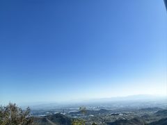 -红螺寺