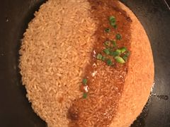 -薇酌饮·陕西菜(南门外店)