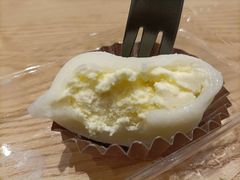 -85度C(广州石牌桥店)