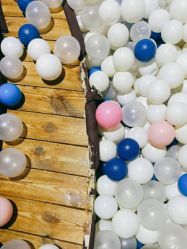 -塔塔王国·主题儿童游乐园(奥城商业广场店)