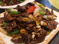-津菜宋记老房子(鼓楼店)