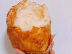 -好利来(团结湖店)