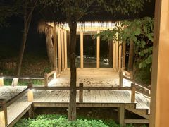 -棋盘山风景区