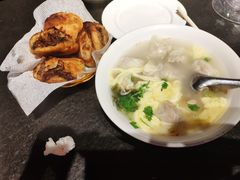 -买又大餐厅(福林里店)