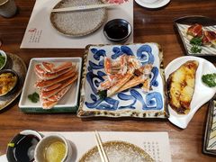 -耕海蟹将军(万象城店)