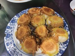 -马家饭堂(南街薰酱店)