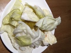 -胖哥俩肉蟹煲(萧山加州阳光店)