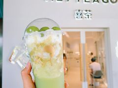 -大族广场Mall&More