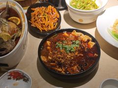 -四小姐的店(泉舜店)