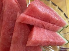 -鹏城人家海鲜酒家·23年老字号(较场尾店)