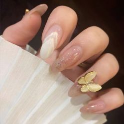 -悦指间美甲美睫