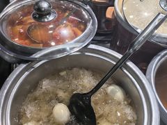 -小草糖水(海棠村店)