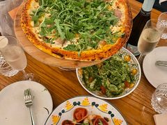 -Alimentari Grande(东湖路店)