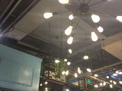 -钢管厂五区小郡肝串串香(奥克斯广场锦城万达店)