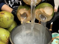 -那些年一起吃串的地方烧烤(观前街店)