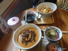 -春风·有糖(崇宁路店)