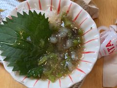 -村上一屋(望京店)