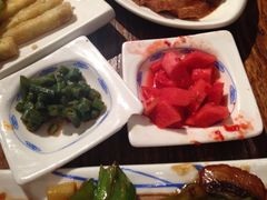 iphone_upload_pic-云海肴·汽锅鸡·云南菜(领展购物广场·中关村店)