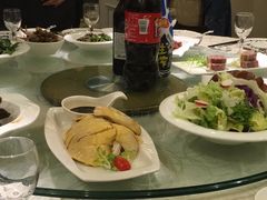 -高老庄绿色传奇(昊元生活广场店)