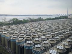 -厨邦酱油文化博览馆