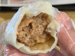 -肯德基(黄岩吾悦店)